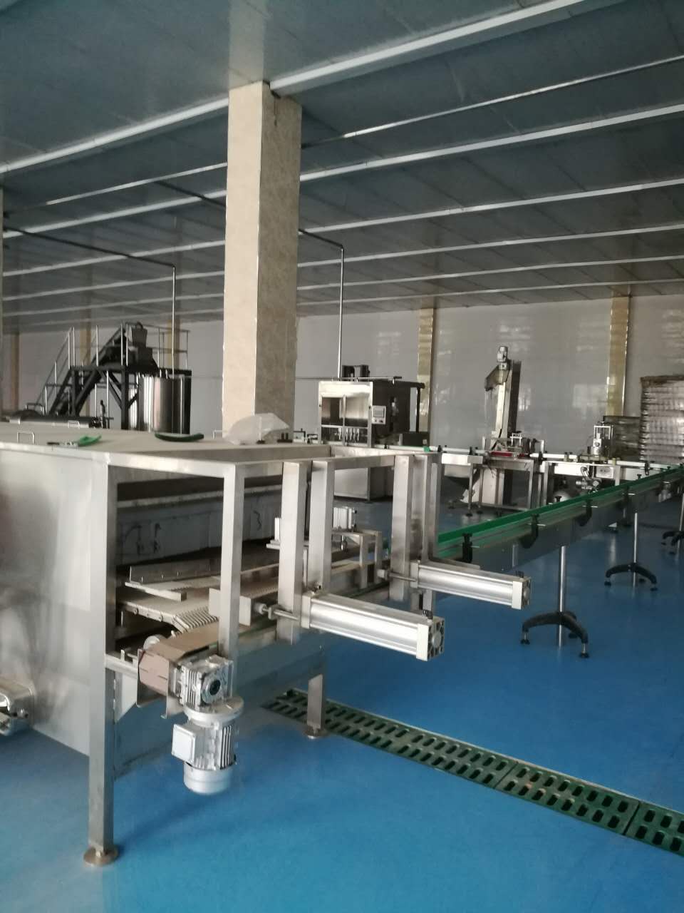 1503710142158055.jpg 1503710142158055.jpg