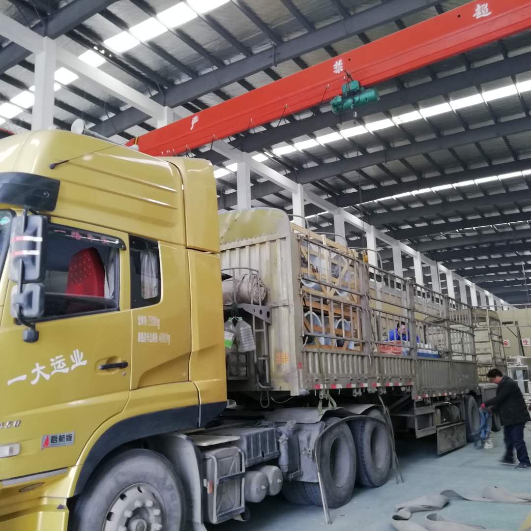 1545375905365989.jpg 微信图片_20181221141410.jpg