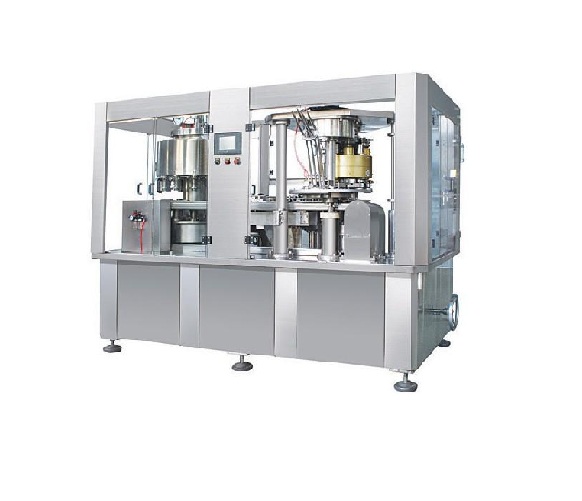 1658470415122782.jpg 易拉罐饮料灌装机.jpg